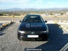 Seat Leon 1.9 TDI 110 CV SPORT - mejor precio | unprecio.es