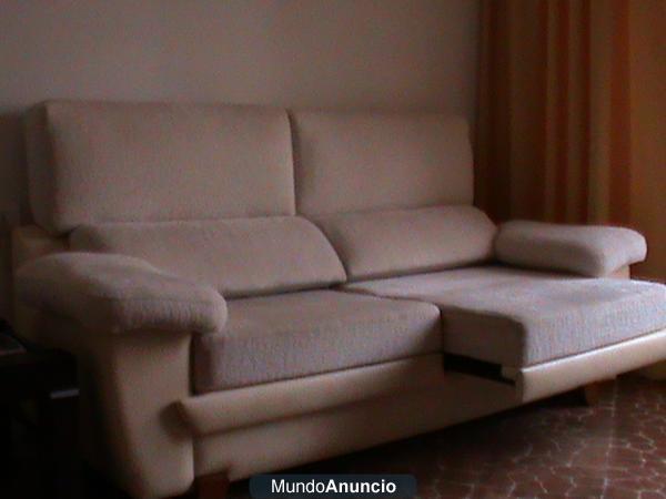 SOFAS 2+3 MODELO PERSA