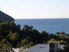 Solar/Parcela en venta en Moraira, Alicante (Costa Blanca) - mejor precio | unprecio.es
