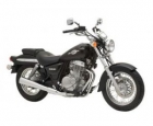 SUZUKI MARAUDER 250 - mejor precio | unprecio.es