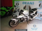 SUZUKI SV 1000 S - mejor precio | unprecio.es