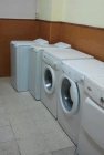 Todo lo necesario para su hogar...- - mejor precio | unprecio.es