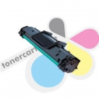 TONER SAMSUNG ML2010D3 - mejor precio | unprecio.es