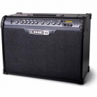 Vendo amplificador Line6 Spider III 120W - mejor precio | unprecio.es