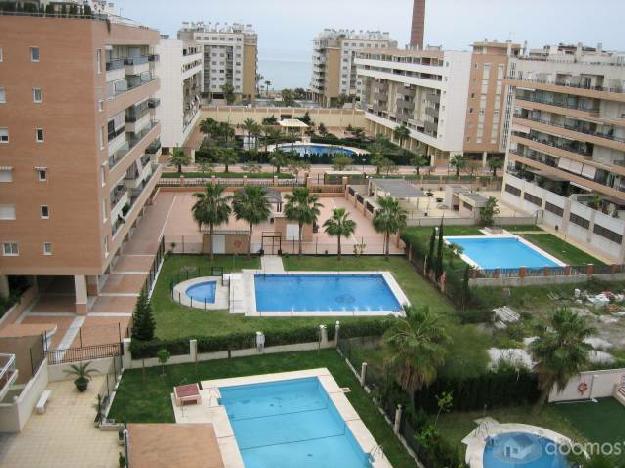 VENDO DUPLEX EN ZONA ESTUPENDA