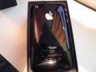 Vendo IPHONE 3G 16Gigas ORIGINAL - mejor precio | unprecio.es