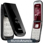 Vendo Nokia 2720 fold - mejor precio | unprecio.es