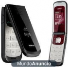 Vendo Nokia 2720 fold - mejor precio | unprecio.es