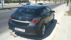 vendo opel astra GTC Sport 1.9Cdti 120cv - mejor precio | unprecio.es