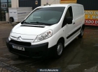 vendo, Se vende furgoneta citroen jumpy - mejor precio | unprecio.es