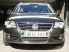 VOLKSWAGEN Jetta 2.0TDI Advance DSG - mejor precio | unprecio.es