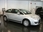 Volkswagen Polo ADVANCE 1.6TDI 105CV MANUAL 4P. GRIS PIMIENTA.NUEVO.STOCK. - mejor precio | unprecio.es