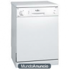 Whirlpool ADP 4527 Lavavajillas - mejor precio | unprecio.es