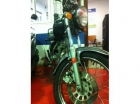 Yamaha sr 250 - mejor precio | unprecio.es