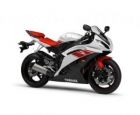 YAMAHA YZF R6 - R - mejor precio | unprecio.es