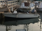 Vendería Barca Capeador 420 con motor Yamaha de 30HP - mejor precio | unprecio.es