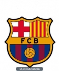 Abono completo barça vendo 2012-13 - mejor precio | unprecio.es