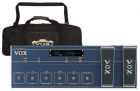 Vendo módulo Vox Valvetronix Tonelab + pedalera de control + funda - mejor precio | unprecio.es