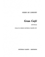Gran Café
