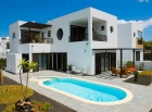 3b , 2ba in Teguise, Canary Islands - 279000 EUR - mejor precio | unprecio.es