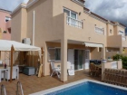 3b , 2ba in Callao Salvaje, Canary Islands - 295000 EUR - mejor precio | unprecio.es