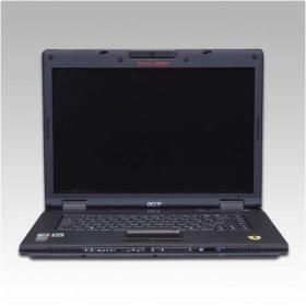 Acer Ferrari 5005WLMI 154 Notebook PC