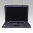 Acer Ferrari 5005WLMI 154 Notebook PC - mejor precio | unprecio.es