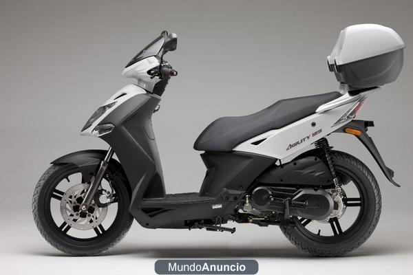 ALQUILER DE MOTOS EN MENORCA PRECIOS PROMOCIONALES