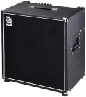 Ampli de Bajo Ampeg BA-115-HP-2008 - mejor precio | unprecio.es