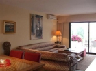 Apartamento a la venta en Nueva Andalucía Costa del Sol - mejor precio | unprecio.es