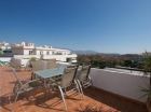 Apartamento con 2 dormitorios se vende en Mijas Costa, Costa del Sol - mejor precio | unprecio.es