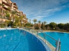 Apartamento con 3 dormitorios se vende en Marbella, Costa del Sol - mejor precio | unprecio.es