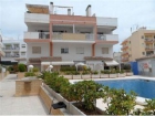 Apartamento en alquiler en Arenal, Alicante (Costa Blanca) - mejor precio | unprecio.es