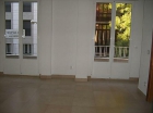 Apartamento en Madrid - mejor precio | unprecio.es