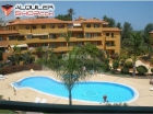 Apartamento en Puerto de la Cruz - mejor precio | unprecio.es