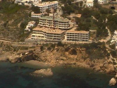 Apartamento en venta en Ibiza/Eivissa, Ibiza (Balearic Islands)