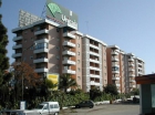 Apartamento en venta en Torre del Mar, Málaga (Costa del Sol) - mejor precio | unprecio.es