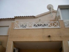 Apartamento en venta en Torrevieja, Alicante (Costa Blanca) - mejor precio | unprecio.es