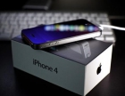 Apple Iphone 4 Precintado 32GB - mejor precio | unprecio.es