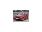 BMW 318i - mejor precio | unprecio.es