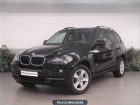 BMW X5 X5 3.0d - mejor precio | unprecio.es