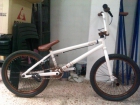 Bmx wipe7(dirt street federal wtp eclar bici) - mejor precio | unprecio.es