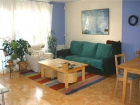 Casa en Canet de Mar - mejor precio | unprecio.es