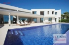 Casa en Ibiza/Eivissa - mejor precio | unprecio.es