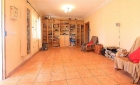 Casa en Marratxí - mejor precio | unprecio.es