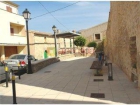 Casa en venta en Campanet, Mallorca (Balearic Islands) - mejor precio | unprecio.es