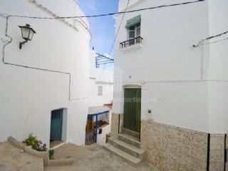 Casa en venta en Cómpeta, Málaga (Costa del Sol)