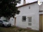 Casa en venta en San José de la Rábita, Jaén - mejor precio | unprecio.es