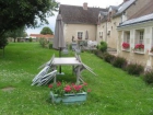 Casa rural : 2/3 personas - amboise indre y loira centre francia - mejor precio | unprecio.es