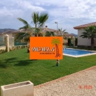 Chalet en Alfaz del pi / Alfàs del Pi - mejor precio | unprecio.es